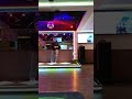 橋場の渡し/五木ひろし