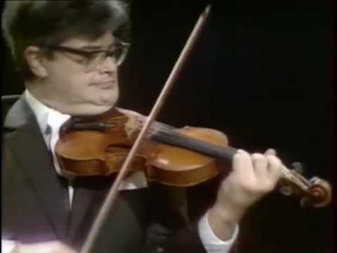 Beethoven: String Quart Op.18-4 1/3 Amadeus (12.1969)