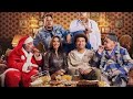 فيلم على الماشي بطوله على ربيع وايه سماحه 