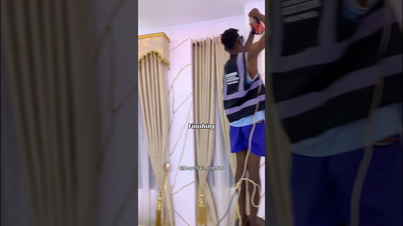 Window Blind