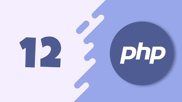 PHP Ders 12 String Metodları-7