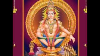 Swami Geethale Padudunu - Ayyappa Swami