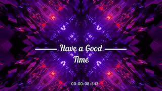 Biicla, Rome in Silver - I'm Not | Listen and #Relax
