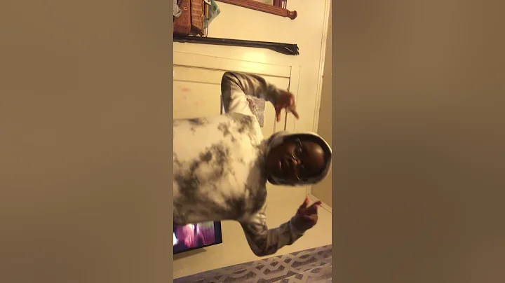 Vibes