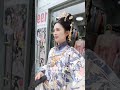 #anna #古風寫真#花絮 #shorts