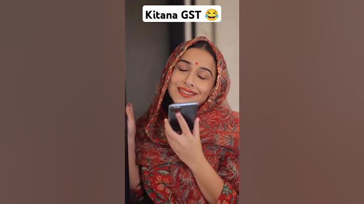 2025 Lagta h ache se practice nhi kiya | The most viral comedy by Maabeta 🔥 #funny #ytshorts #shorts