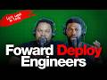 LWIT: AI Is Creating a New Class of Elite Engineers