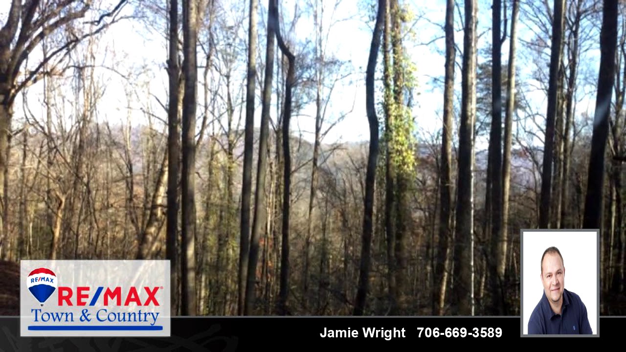Lots And Land for sale 311 WALNUT MOUNTAIN, Ellijay, GA 30536 YouTube