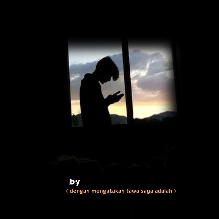 Story wa lagu barat 30 detik aesthetic || happy sad ✨