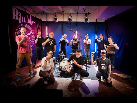 Randale Akustik Konzert