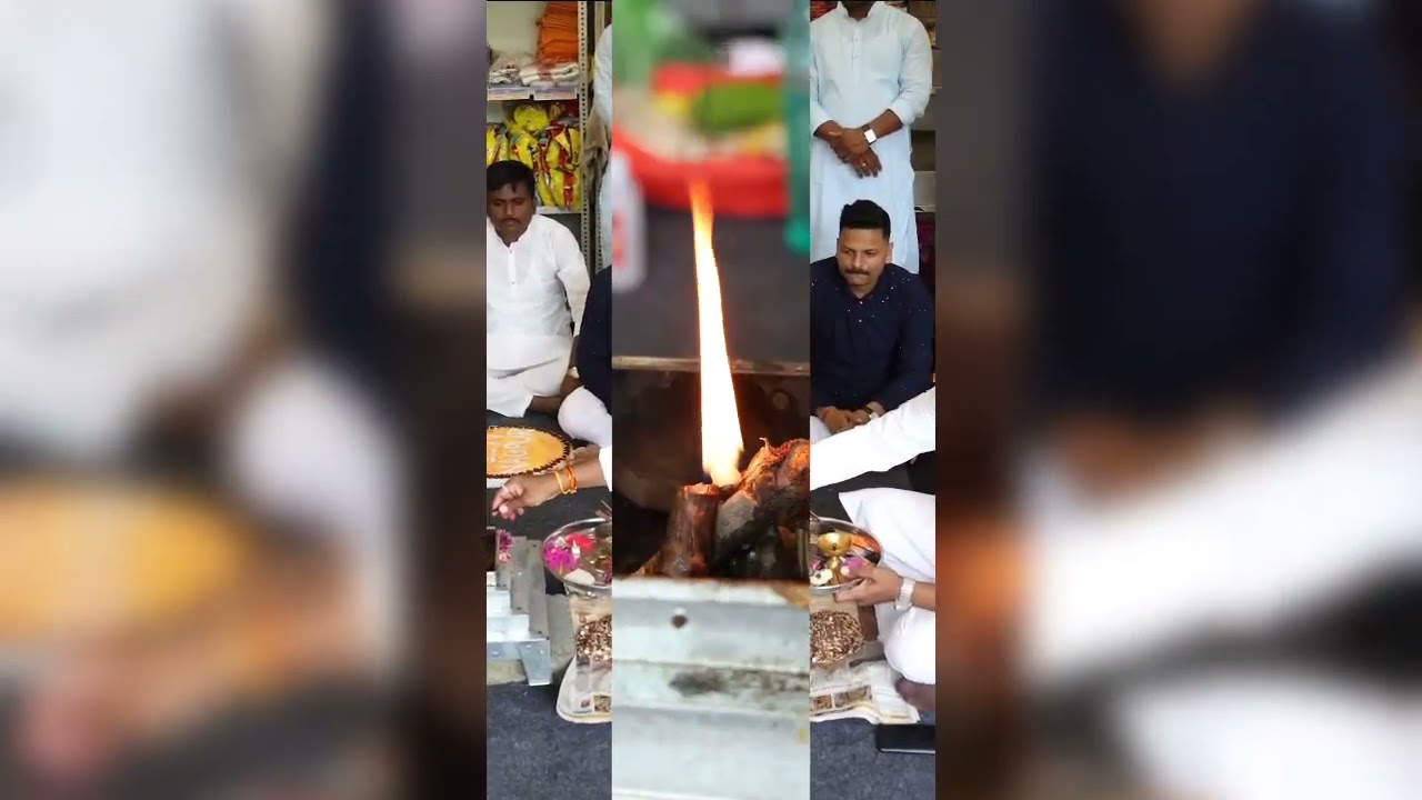 “Celebrating the triumph of good over evil — BVG India wishes everyone a very Happy Dussehra 2025!