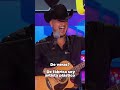 el da serenatas a las muchachas en las calles, pero también sabe de manualidades | #EstrellaTV
