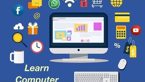 Module 1 & 2 : Safe Working Practice &   Introduction to Computer Components(MCQ)