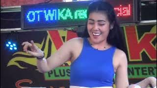 Sungsang DJ Devi Kitty OT WIKA MUSIK PALEMBANG