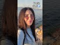 Deniz Sesi 🫟🩵#doctor #doktor #dralyakaymaz #psikoloji #huzur #deniz 🐬 #yaşam #lifeisshort