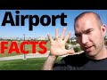 5 Things You Didn't Know About Las Vegas Airport (McCarran Int'l)