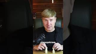 Абьюзивные отношения с родителями
