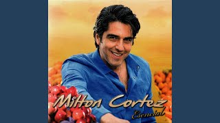 Video thumbnail of "Milton Cortés - Agua Fresca"