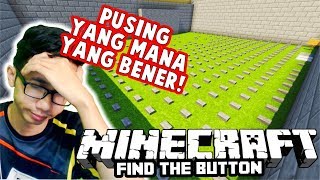 Download Lagu FIND THE BUTTON BEGINI BANGET YAK ? MENGUJI PUASA ! MP3