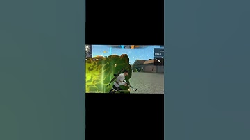 junior sparrow video viral 1v4 cluct foryou