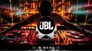 Bin tere Sanam mar mitenge hum #DJ Hindi song #viral JBL Hindi song DJ DRK NIGHT KING #remix