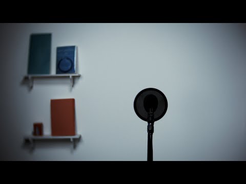 Patreon-exclusive live-stream! - Patreon-exclusive live-stream!