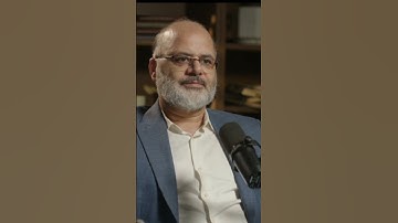 ذُكِر الإحسان وصفًا ليوسف عليه السلام في سورة يوسف خمس مرات.