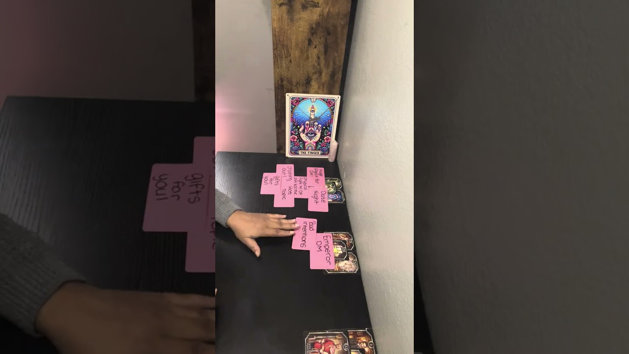 #Virgo ♍️TIMES TF UP‼️ANCESTORS HAVE A ✉️FOR DM & KARMIC FEMS ‼️”SHXT OR GET OFF THE POT”