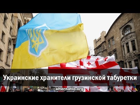 Андрей Ваджра. «Новая Голландия» (II) 29.08.2019