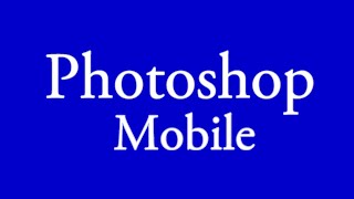 #photoshoptouch #baby #mobile #photography Photoshop Touch Mobile Background Retouch screenshot 5