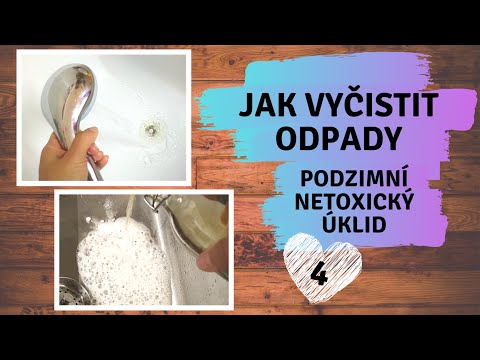 Video: Jak udělat nezapomenutelný polibek (s obrázky)