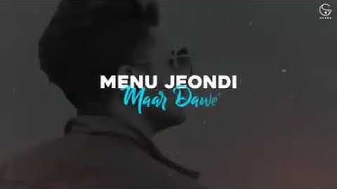 pta Ni Kyu  G Khan WhatsApp status / latest Punjabi songs WhatsApp status 2020