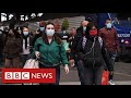 New video by BBC News on YouTube