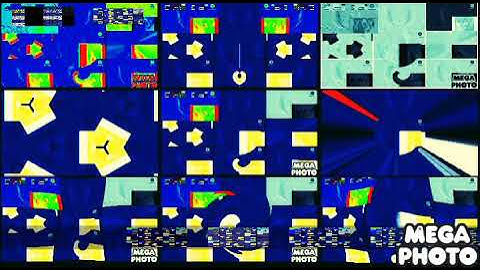 Preview devin effects 2 round 9