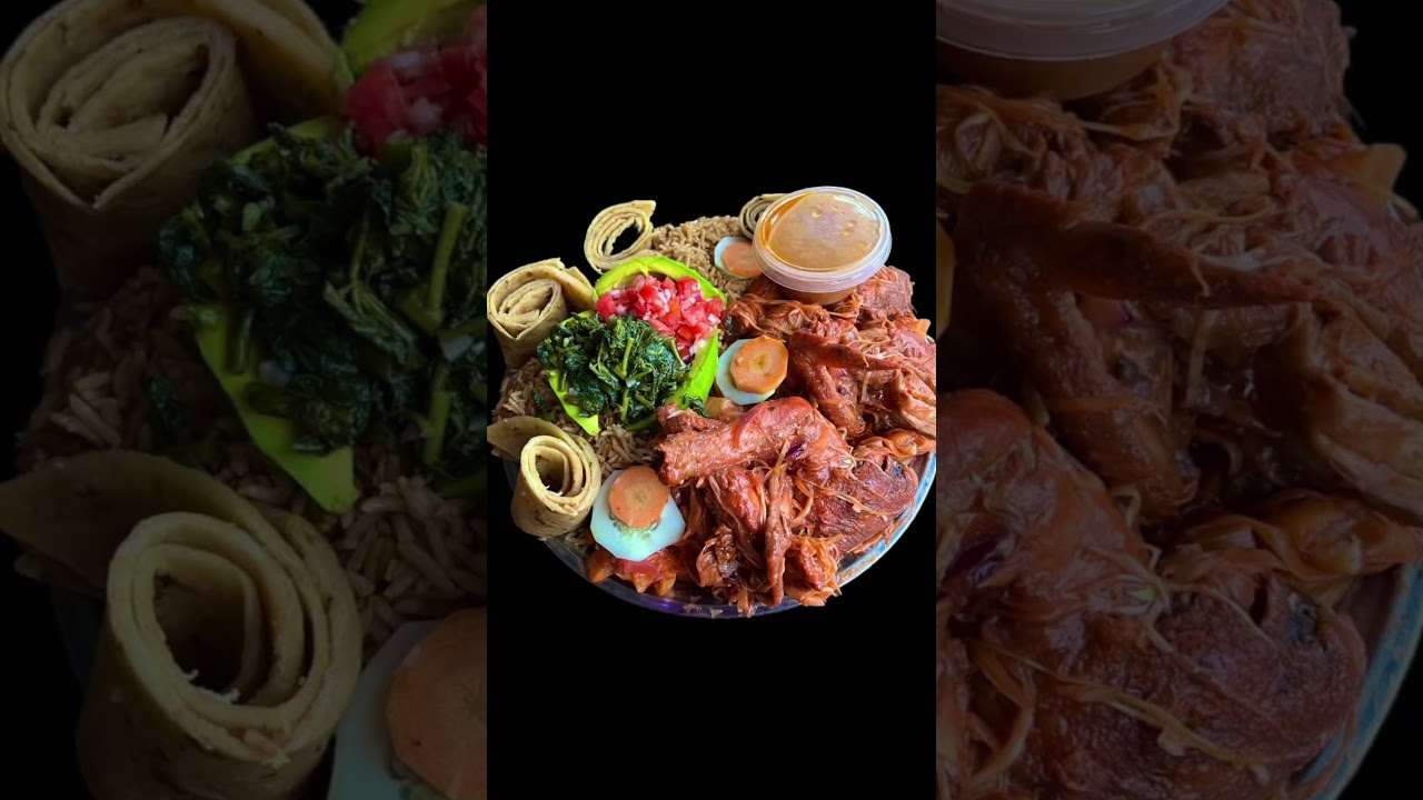 Kyomuchicken Lusaniya Wandegeya