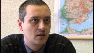 Executari Silite 05 12 2012