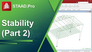 Stability Analysis And Design Of Steel Structures - Part 2 Stability Analysis And Design Of Steel Structures - Part 2