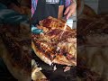 Auténtica delicia del mejor lacuevaderuco2 única en su clase #bbqmeat #bbq #food