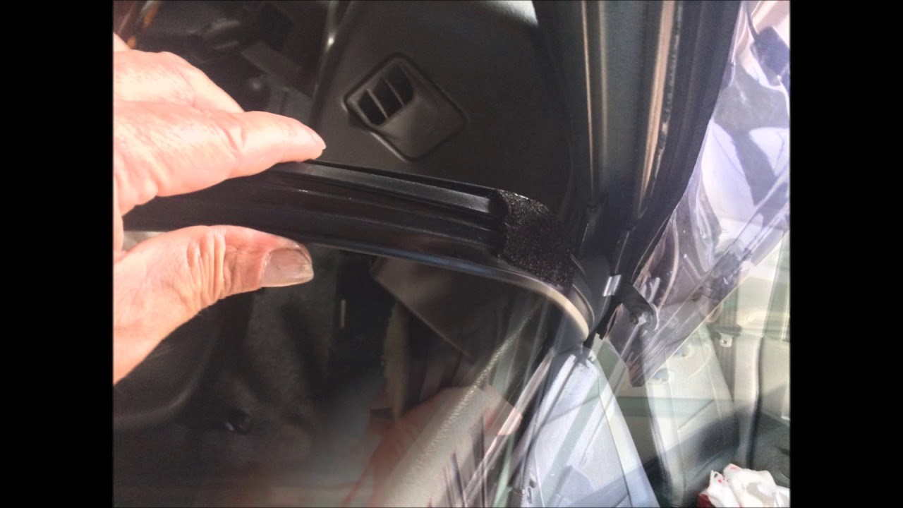 83661-82ca0 スズキ純正部品 取り付け 交換