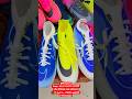 #football_boots_price_in_bangladesh