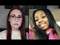 Kenneka Jenkins: Accident or Cover Up?