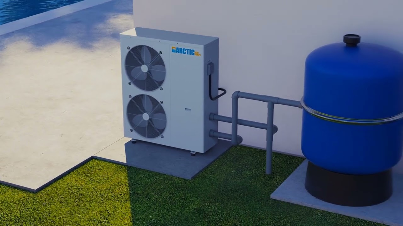 冷凍S60 PM30 H20 Arctic Zone - Titan Thermal HP® Mug 20oz w/ FSC GB – Threadfellows