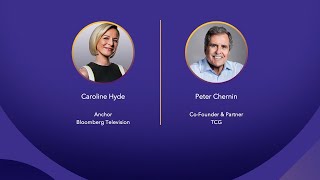 The New Business of Pop Culture