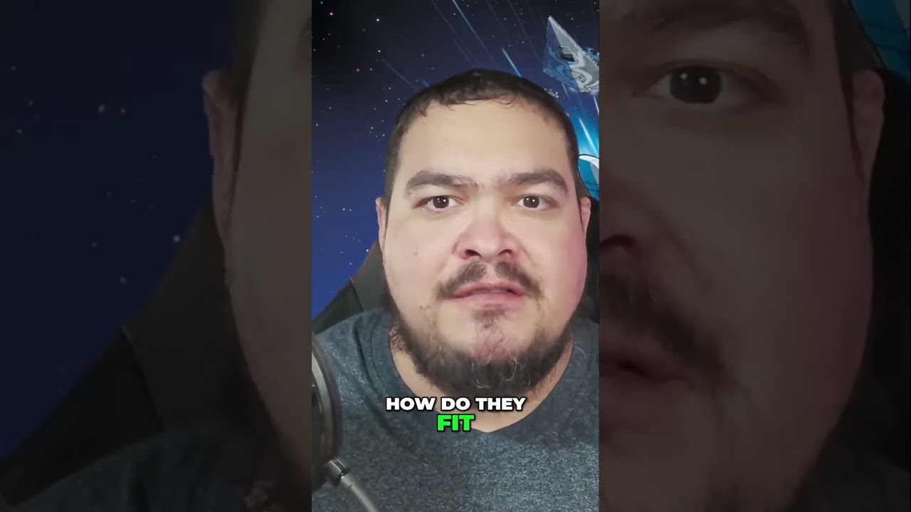 Prestige Cards: Worth the Hype? Star Wars Unlimited