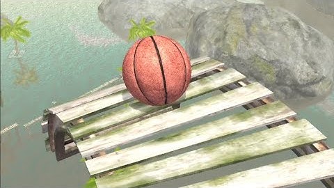 Rollance adventure ball game play level 171-180 wonderful game play 2025. Mobile game play