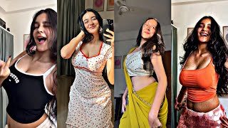 Celebrity Subhashree Sahu reels❤️#reels #dance #teen #trendingshorts #cute #twerk #trending #fyp #shubhashree Profile
