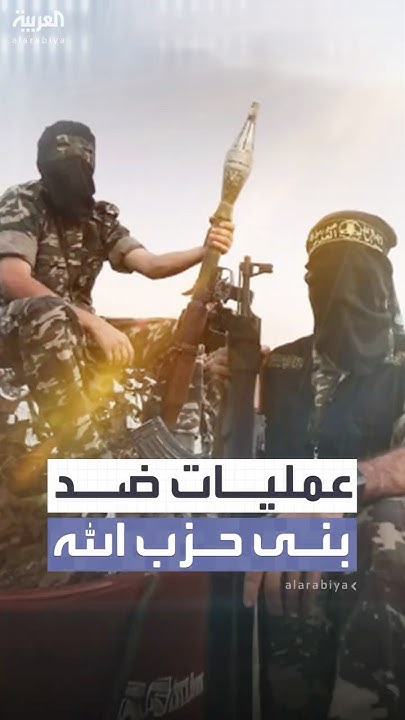          
 - نشر قبل 19 دقيقة