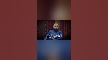 سورة الطور ... تلاوة مريحة للشيخ عبد الكريم علوه ❤️