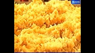 Laptop si Unyil   Praktis Buat Liburan Part 1