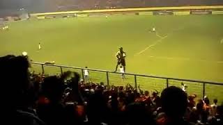 Masa masa di Lebak bulus the Jak mania